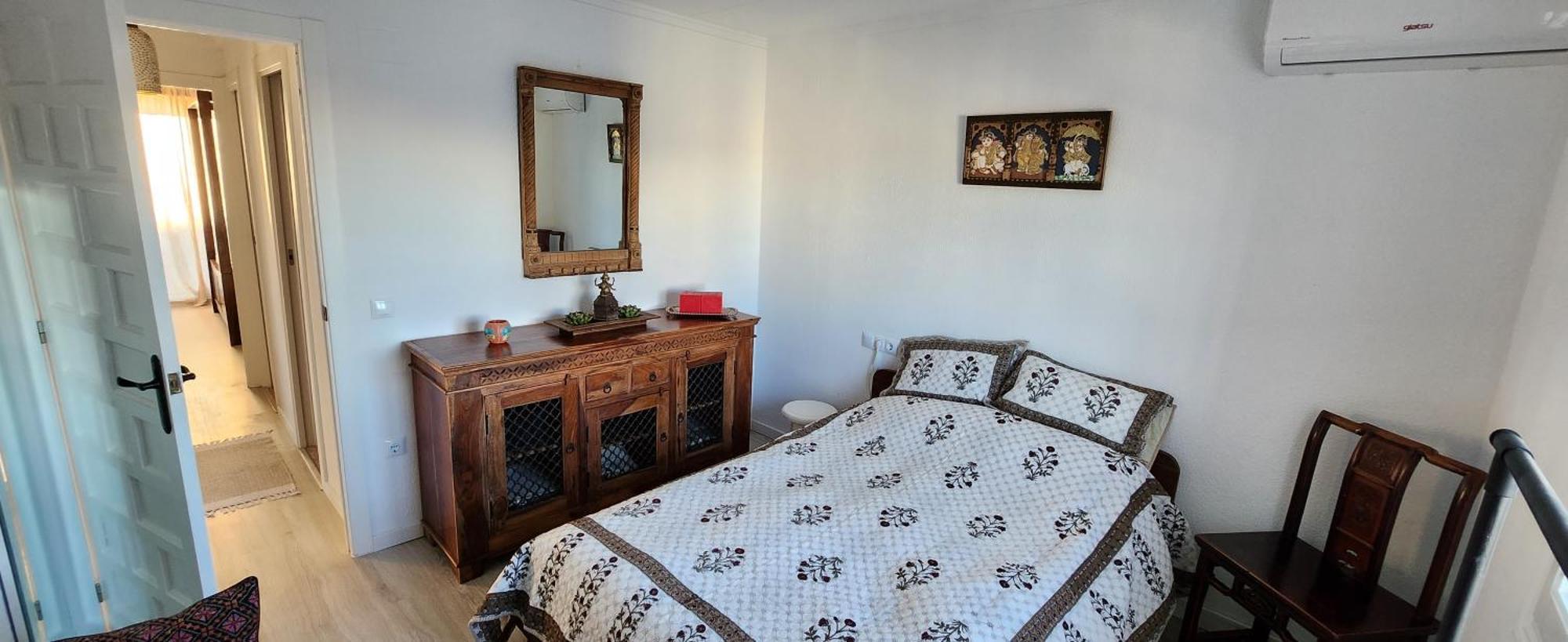 Las Mariposas San Fulgencio Εξωτερικό φωτογραφία