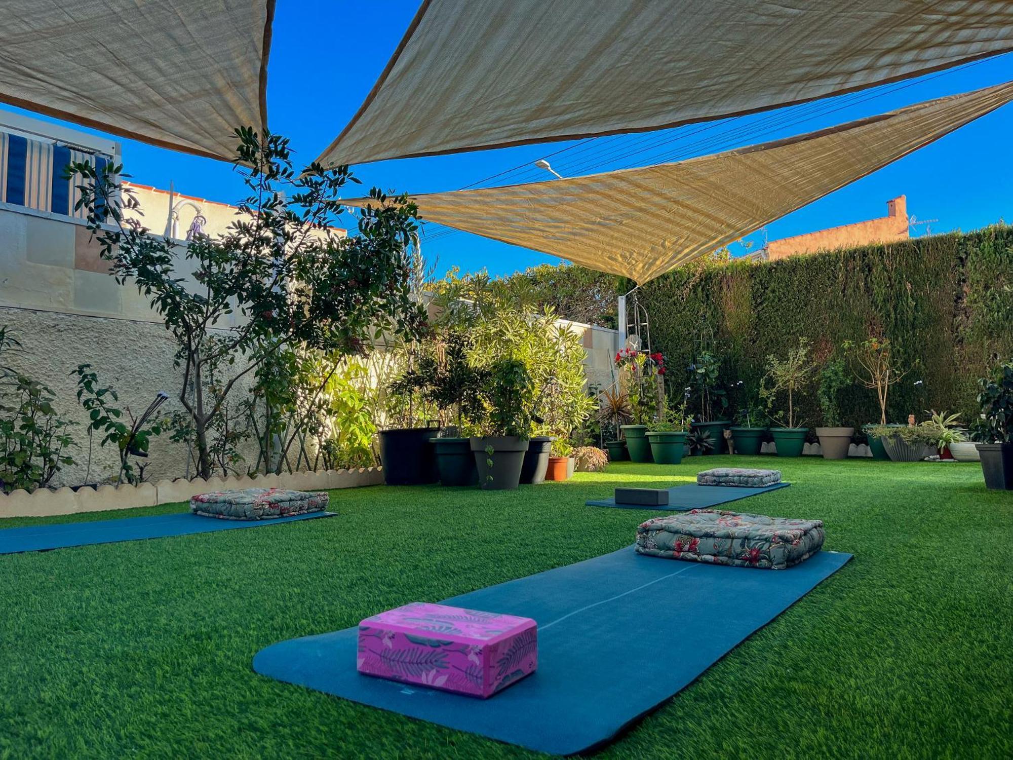 Las Mariposas San Fulgencio Εξωτερικό φωτογραφία